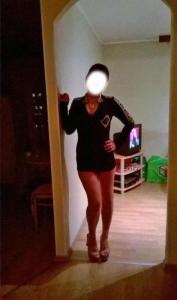 escort in Riga, Latvia escort, photos of prostitutes, phone prostitutes, sex in riga with INCALL and .., 27 Age, +371 20515527