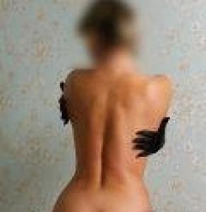 escort in Riga, Latvia escort, photos of prostitutes, phone prostitutes, sex in riga with RIGA- JURMA.., 27 Age, +371 24967956